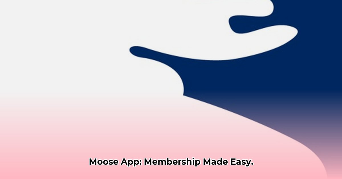 moose-mobile-app